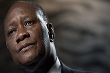 Impunité des Frci et Dozos : L’étau se resserre autour de Ouattara